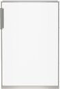 Фото Liebherr DRf 3901