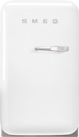 Фото Smeg FAB5LWH5