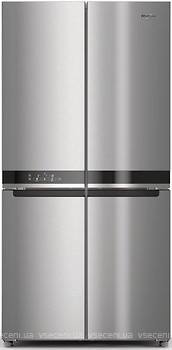 Фото Whirlpool WQ9 U2L