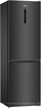 Фото Gorenje NRK 619 EABXL4