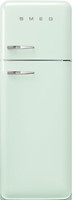 Фото Smeg FAB30RPG5