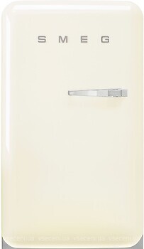 Фото Smeg FAB10LCR5