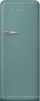 Фото Smeg FAB28RDEG5