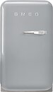 Фото Smeg FAB5LSV5