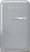 Фото Smeg FAB5LSV5