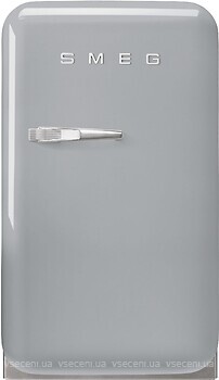 Фото Smeg FAB5RSV5