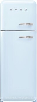 Фото Smeg FAB30LPB5