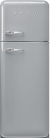 Фото Smeg FAB30RSV5