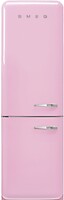 Фото Smeg FAB32LPK5