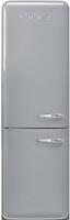 Фото Smeg FAB32LSV5