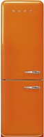 Фото Smeg FAB32LOR5