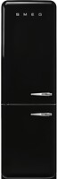 Фото Smeg FAB32LBL5