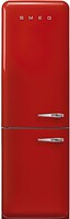 Фото Smeg FAB32LRD5