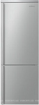 Фото Smeg FA3905RX5