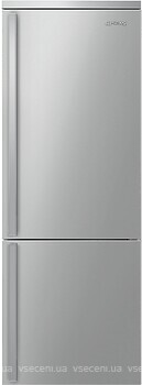 Фото Smeg FA490RX5