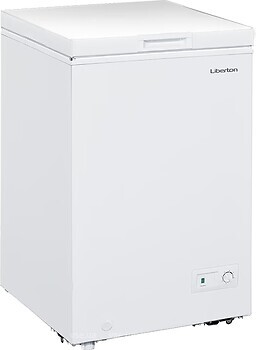 Фото Liberton LCF-100H