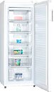 Холодильники AKV