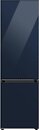 Фото Samsung RB-38 A7B6D41