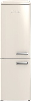 Фото Gorenje ONRK 619 DC-L