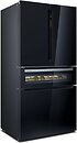 Фото Siemens KF 96RSBEA