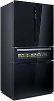 Фото Siemens KF 96RSBEA