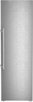 Фото Liebherr SRBsdd 5250