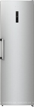 Фото Gorenje FN 619 EAXL6