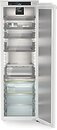 Фото Liebherr IRBPd 5170