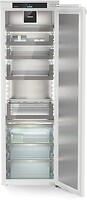 Фото Liebherr IRBPd 5170