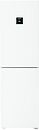 Фото Liebherr CNd 5734