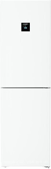Фото Liebherr CNd 5734