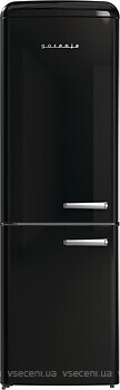 Фото Gorenje ONRK 619 DBK-L