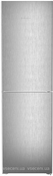 Фото Liebherr CNsff 5704