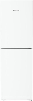 Фото Liebherr CNf 5204