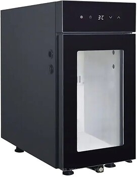 Фото Liberty`s BR9CN
