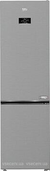 Фото BEKO B 3RCNA404 HXB