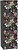 Фото Liebherr CBNdmy 5723