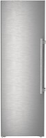 Фото Liebherr SFNsde 5237