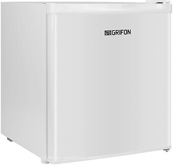 Фото Grifon DFT-45W