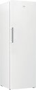Фото BEKO RSSE 415M31 WN