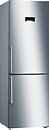Фото Bosch KGN 36XIEP