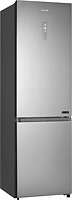 Фото Concept LK6660SS