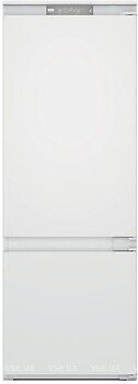Фото Whirlpool WH SP70 T121