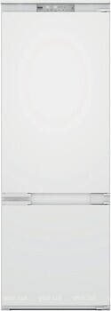 Фото Whirlpool WH SP70 T232 P