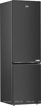 Фото BEKO B5RCNA406HXBR