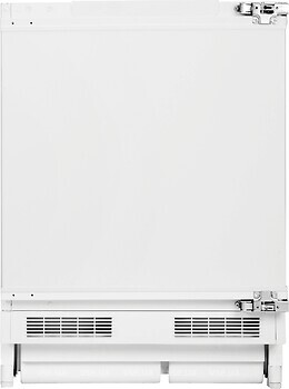 Фото BEKO BU1104N