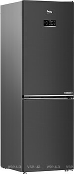 Фото BEKO B5RCNA366LXBRW