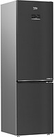 Фото BEKO B7RCNA407ZXBRW