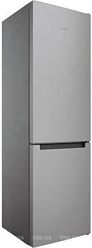 Фото Indesit INFC9 TI22X