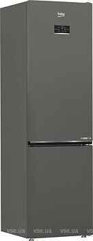 Фото BEKO B5RCNA405ZG